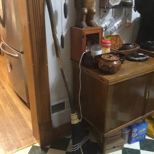 Peggy a ajouté une photo de son achat