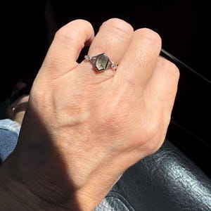 Kerry ha añadido una foto de su compra