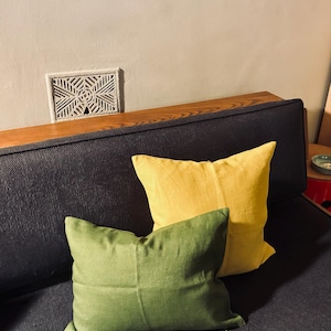 Brenda added a photo of their purchase