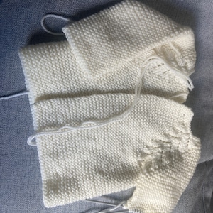 Kathryn added a photo of their purchase
