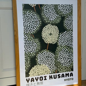 Arnaud ha añadido una foto de su compra