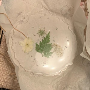 Nadine added a photo of their purchase