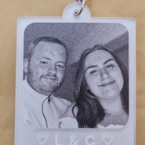 Charlotte ha añadido una foto de su compra