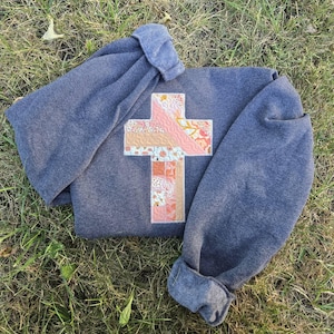 madeline ha añadido una foto de su compra