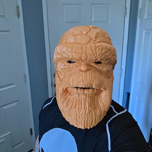 Brian added a photo of their purchase