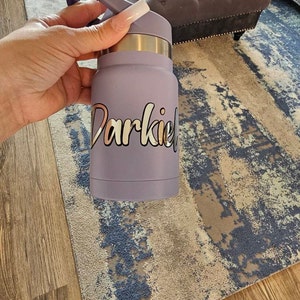 Digna added a photo of their purchase