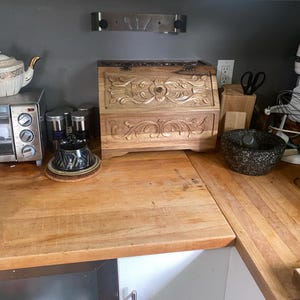 Ande added a photo of their purchase