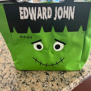 Lisa added a photo of their purchase