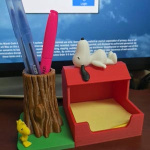 Jose added a photo of their purchase