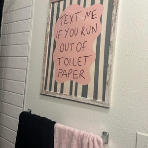 Karina added a photo of their purchase