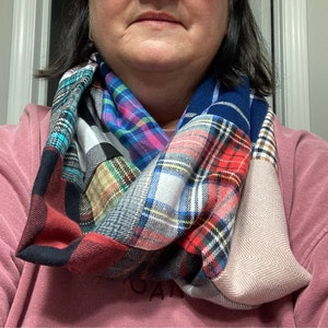 Jackie added a photo of their purchase