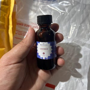 FOBFolie added a photo of their purchase