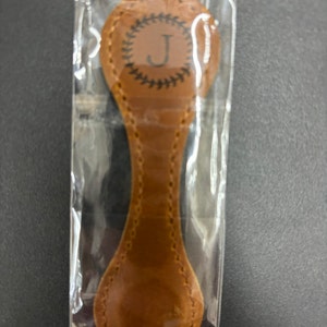 Comprador de Etsy ha añadido una foto de su compra