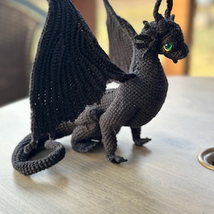 Connie added a photo of their purchase