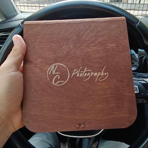 Nicolae hat ein Foto des gekauften Artikels hinzugefügt