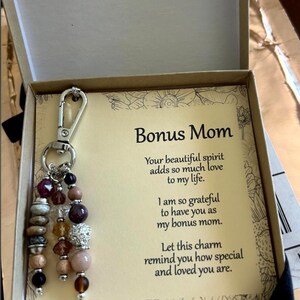 daphne added a photo of their purchase