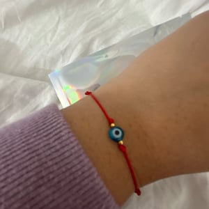 Adalis ha añadido una foto de su compra