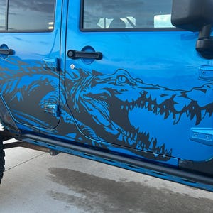 Arthur added a photo of their purchase