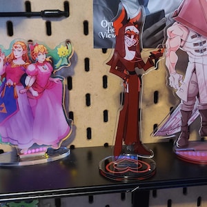 Catherine ha añadido una foto de su compra