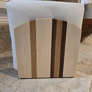 R added a photo of their purchase