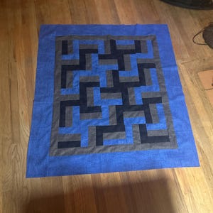 Zandra added a photo of their purchase