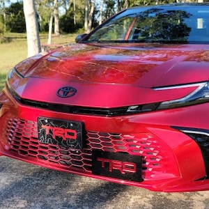 Emile added a photo of their purchase