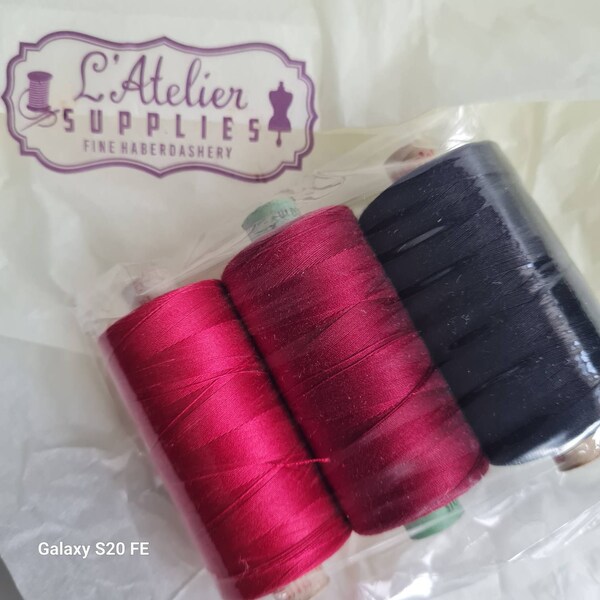 Icewool for Tailoring and Quilting, Lambswool, Eskimo Fleece, Macfleece ...