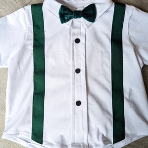 Holly added a photo of their purchase