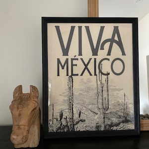 Viri added a photo of their purchase