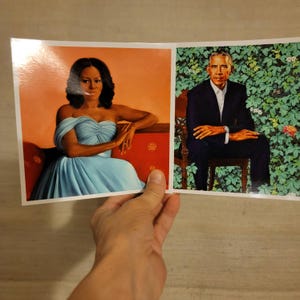Iris ha añadido una foto de su compra