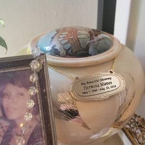 Christina ha añadido una foto de su compra
