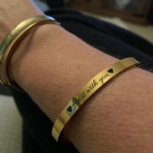 Vivienne added a photo of their purchase