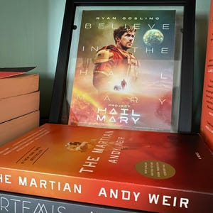 Danielle dodał(a) zdjęcie swoich zakupów