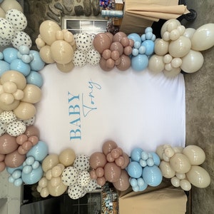 Connie added a photo of their purchase