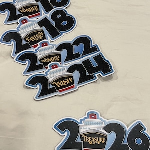 Courtney added a photo of their purchase