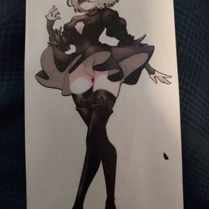 Alex ha añadido una foto de su compra