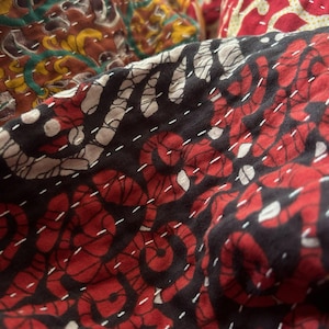 Cait added a photo of their purchase