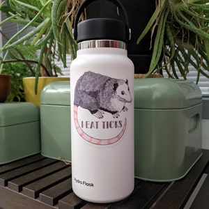Rebecca added a photo of their purchase