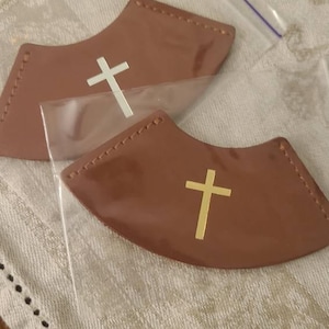 Jaclyn added a photo of their purchase