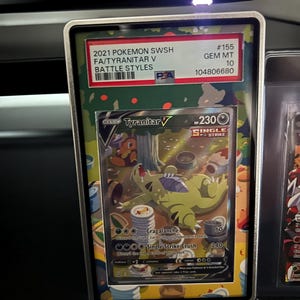 Francisco added a photo of their purchase