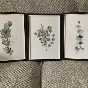 Chelsi added a photo of their purchase