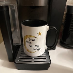 Sonia ha añadido una foto de su compra
