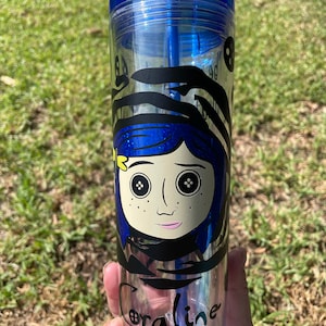 Alicia added a photo of their purchase