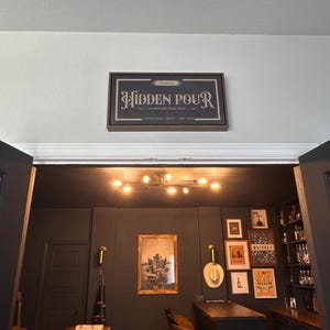Kathy added a photo of their purchase
