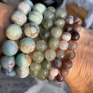 Aleksandra added a photo of their purchase