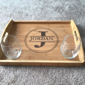 Sarah added a photo of their purchase