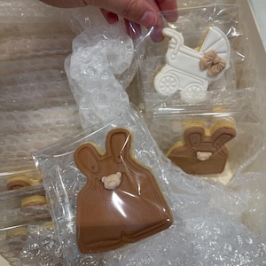 Micaela adicionaram uma foto da sua compra