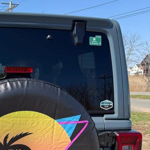 Shamrock added a photo of their purchase