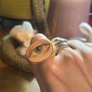 Bobbie added a photo of their purchase