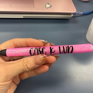 Casi added a photo of their purchase